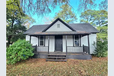 209 Puritan Street, Fayetteville, NC 28306 - Photo 1