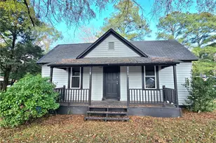 209 Puritan St, Fayetteville, NC 28306 - Photo 1