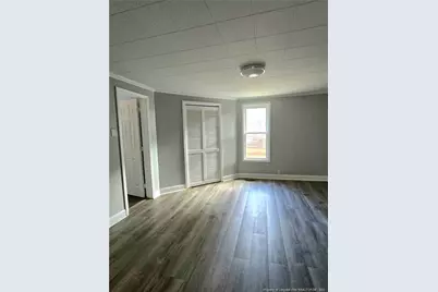 209 Puritan Street, Fayetteville, NC 28306 - Photo 7