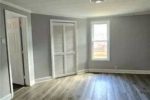 209 Puritan St, Fayetteville, NC 28306 - Photo 7