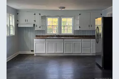 209 Puritan Street, Fayetteville, NC 28306 - Photo 5