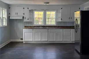 209 Puritan St, Fayetteville, NC 28306 - Photo 5