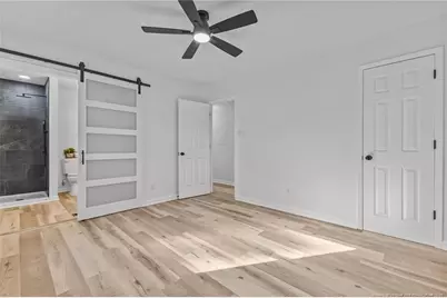 6343 Pawling Court, Fayetteville, NC 28304 - Photo 19