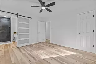 6343 Pawling Ct, Fayetteville, NC 28304 - Photo 19