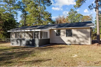 6343 Pawling Court, Fayetteville, NC 28304 - Photo 33