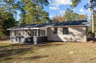 6343 Pawling Ct, Fayetteville, NC 28304 - Photo 33