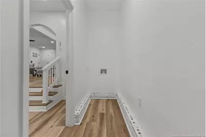 6343 Pawling Court, Fayetteville, NC 28304 - Photo 27