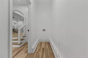 6343 Pawling Ct, Fayetteville, NC 28304 - Photo 27