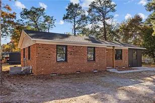 6343 Pawling Ct, Fayetteville, NC 28304 - Photo 35