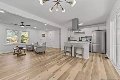 6343 Pawling Court, Fayetteville, NC 28304 - Photo 9