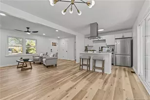 6343 Pawling Ct, Fayetteville, NC 28304 - Photo 9