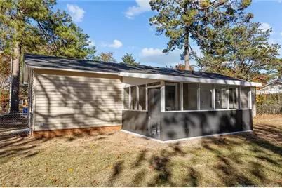 6343 Pawling Court, Fayetteville, NC 28304 - Photo 31