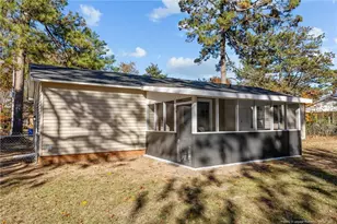 6343 Pawling Ct, Fayetteville, NC 28304 - Photo 31