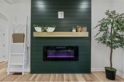 6343 Pawling Court, Fayetteville, NC 28304 - Photo 5