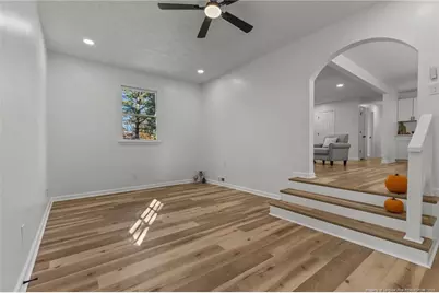 6343 Pawling Court, Fayetteville, NC 28304 - Photo 25