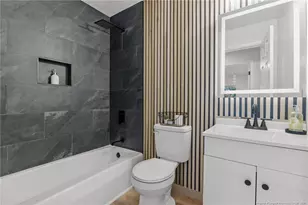 6343 Pawling Ct, Fayetteville, NC 28304 - Photo 17