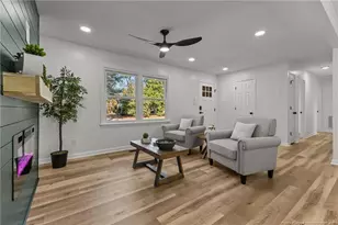 6343 Pawling Ct, Fayetteville, NC 28304 - Photo 3