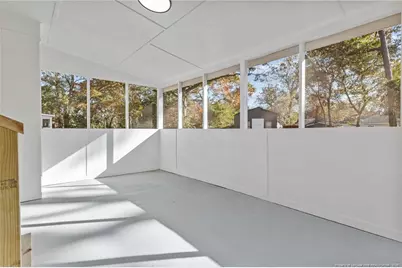 6343 Pawling Court, Fayetteville, NC 28304 - Photo 29