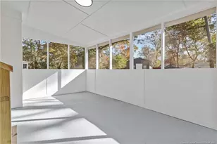 6343 Pawling Ct, Fayetteville, NC 28304 - Photo 29