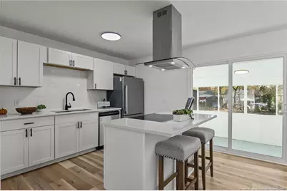 6343 Pawling Court, Fayetteville, NC 28304 - Photo 11