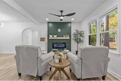 6343 Pawling Court, Fayetteville, NC 28304 - Photo 7