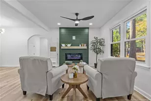 6343 Pawling Ct, Fayetteville, NC 28304 - Photo 7