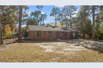 6343 Pawling Court, Fayetteville, NC 28304 - Photo 37