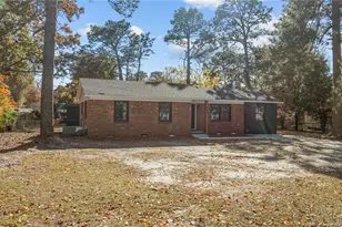 6343 Pawling Ct, Fayetteville, NC 28304 - Photo 37