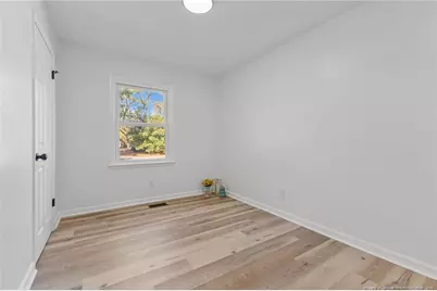 6343 Pawling Court, Fayetteville, NC 28304 - Photo 23