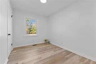 6343 Pawling Ct, Fayetteville, NC 28304 - Photo 23