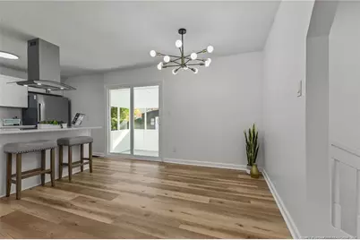 6343 Pawling Court, Fayetteville, NC 28304 - Photo 15