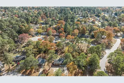 6343 Pawling Court, Fayetteville, NC 28304 - Photo 41