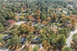 6343 Pawling Ct, Fayetteville, NC 28304 - Photo 41