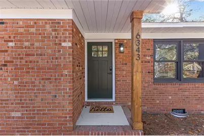 6343 Pawling Court, Fayetteville, NC 28304 - Photo 1