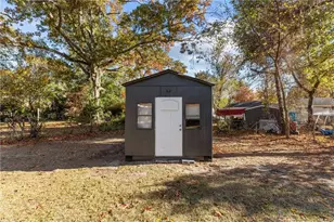 6343 Pawling Ct, Fayetteville, NC 28304 - Photo 39