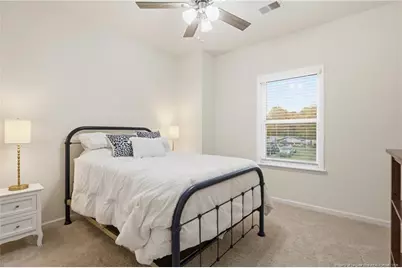 272 Bruce Drive, Dunn, NC 28334 - Photo 25