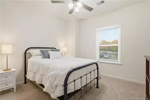 272 Bruce Dr, Dunn, NC 28334 - Photo 25