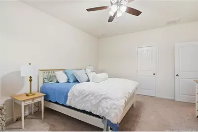 272 Bruce Drive, Dunn, NC 28334 - Photo 19