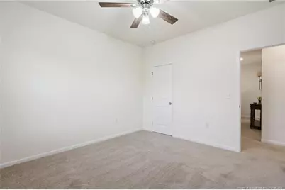 272 Bruce Drive, Dunn, NC 28334 - Photo 35