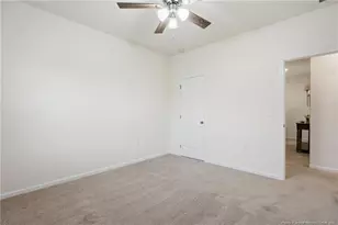 272 Bruce Dr, Dunn, NC 28334 - Photo 35