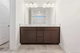 272 Bruce Dr, Dunn, NC 28334 - Photo 25