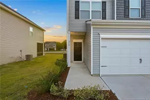 272 Bruce Dr, Dunn, NC 28334 - Photo 1