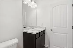 272 Bruce Dr, Dunn, NC 28334 - Photo 31