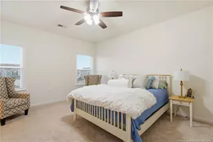 272 Bruce Dr, Dunn, NC 28334 - Photo 15