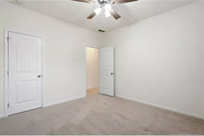 272 Bruce Drive, Dunn, NC 28334 - Photo 39