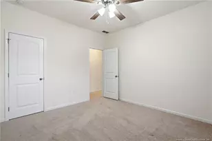 272 Bruce Dr, Dunn, NC 28334 - Photo 39