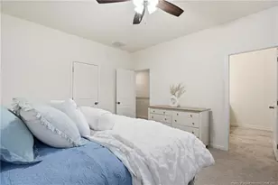 272 Bruce Dr, Dunn, NC 28334 - Photo 17