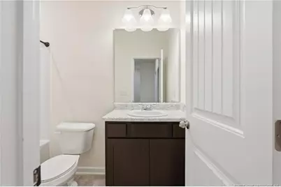 272 Bruce Drive, Dunn, NC 28334 - Photo 29