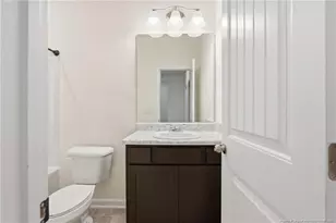 272 Bruce Dr, Dunn, NC 28334 - Photo 29