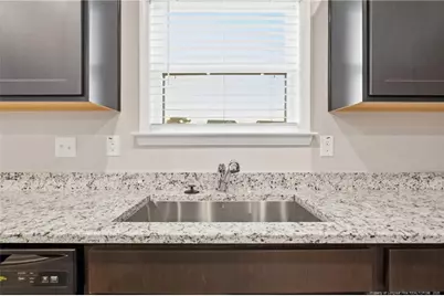 272 Bruce Drive, Dunn, NC 28334 - Photo 15